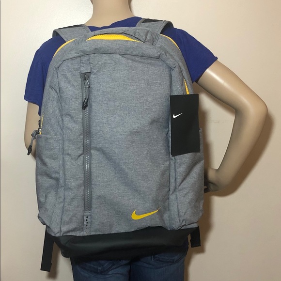 Nike Vapor Power Backpack - Picture 5 of 5
